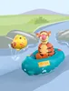 PLAYMOBIL Disney & Winnie the Pooh 71414 1.2.3 & Disney: Produktbild-Vorschau 4