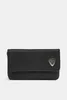 strellson Harrison KeyCase F Black Produktbild-Vorschau 4