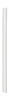 Durable Spine Bars A4, 9 mm, Biela, 80 listy, A4, 13 mm, Náhľad obrázku produktu 7