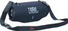 JBL Xtreme 4 Tragbarer Stereo-Lautsprecher Blau 30 W Produktbild-Vorschau 6