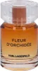 Damenparfüm Fleur D'Orchidée Lagerfeld EDP   50 ml Produktbild-Vorschau 7