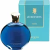 Worth Je Reviens Parfum 30 ml (woman) Produktbild-Vorschau 2