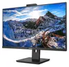 329P1H/00 (80 cm (32 Zoll), schwarz, UltraHD/4K, IPS, Produktbild-Vorschau 8