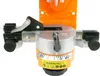 TIMBERTECH® Sägekettenschärfgerät - 230 W, 3000 U/min, m. Produktbild-Vorschau 8