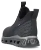 Chaussures pour femmes Rieker M6053-00 schwarz 37 Voir les images du produit 46
