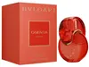 BVLGARI Omnia Coral, damesparfum, 100 ml, navulflacon, Productafbeelding-voorbeeld 4