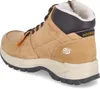 DOCKERS BY GERLI Herren Schnürboots Produktbild-Vorschau 18