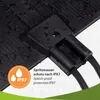 300W gumowa mata grzewcza, zewnętrzna mata grzewcza Podgląd zdjęcia produktu 14