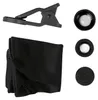 SBS Kit Di Lenti 4 In 1 Anteprima dell’immagine prodotto 3
