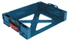 Système de rangement Bosch i-BOXX rack active 342 x 442 x Voir les images du produit 1