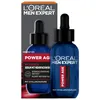 Darčeková súprava L'Oréal Men Expert Power Age Serum & Face Náhľad obrázku produktu 3