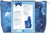 Nivea Perfect Day Geschenkset Damen - 4-teiliges Hautpflege Produktbild-Vorschau 3