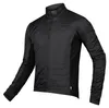 Endura Pro Sl Primaloft® Jacke II Schwarz Produktbild-Vorschau 1
