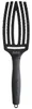 Szczotka Olivia Garden Szczotka do palców Olivia Garden Podgląd zdjęcia produktu 6