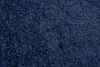 Tapiso Teppich ESSENCE Quadratisch Modern Einfarbig Produktbild-Vorschau 3