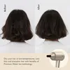 Silk'n SilkyAir Pro Haartrockner E1-HDB003 Produktbild-Vorschau 20