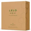 Lelo - Preservativi Organici Hex Confezione Da 36 Unità Anteprima dell’immagine prodotto 9