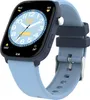 ICE WATCH Dzieci IC.024548 Podgląd zdjęcia produktu 9