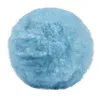 COIL Pool Filterballs, Filtre à eau écologique, Compatible Voir les images du produit 6