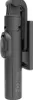 Celly CLICKSFSTICKBK, Smartphone, Schwarz, 17,8 cm (7"), 10 Produktbild-Vorschau 3