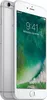 Apple iPhone 6s Plus 16GB stříbrný Nový Originální balení Náhled obrázku produktu 4