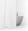 5 five simply smart - Rideau de douche 180x200cm "modern Voir les images du produit 5