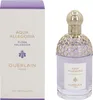 Guerlain Flora Salvaggia, Frauen, 125 ml, Spray, #16106 Produktbild-Vorschau 4