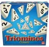Triominos classico Anteprima dell’immagine prodotto 20