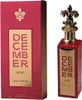 Paris Corner December Rose Eau de Parfum 100ml Anteprima dell’immagine prodotto 7