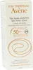 A product box for Avène mineral sunscreen. Anteprima dell’immagine prodotto