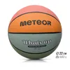 Meteor Basketball What's up Größe 5 Jugend ab 10 Jahren alt Produktbild-Vorschau 4