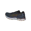 Asics Chaussures Gelnimbus 24, 1011B359403 Voir les images du produit 13