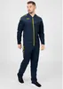 Präsentationsjacke Champ 2.0 JAKO Produktbild-Vorschau 8