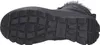 Legero NOVARA Damenstiefel - Winterstiefel schwarz Freizeit Produktbild-Vorschau 14