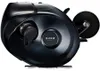 SHIMANO 24 PLAYS A 4000 OVS, 4000A, destrorso, mulinello da Anteprima dell’immagine prodotto 2