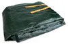 Kofferraumtasche als Transportsack 170x120x70cm Produktbild-Vorschau 2