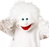 Living Puppets Handpuppe Geist 45 cm W664 Produktbild-Vorschau 1