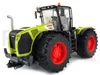 bruder Claas Xerion 5000 Voir les images du produit 18