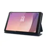 Lenovo TAB M8 4th GEN FOLIO CASE + DISPLAY FILM = Hlle und Produktbild-Vorschau 5