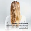 Rowenta Brush Activ Premium Care CF9540 Hot air brush Warm Anteprima dell’immagine prodotto 9