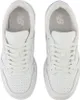 New Balance scarpe 480, GSB4803W Anteprima dell’immagine prodotto 25