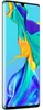 HUAWEI P30 Pro 8+128GB Bleu Mystique Voir les images du produit 3