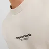 Jack & Jones Sweatshirts Produktbild-Vorschau 15