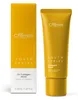 Maschera al collagene, 50 ml Anteprima dell’immagine prodotto 1