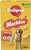 Pedigree Markies Trios 500gx12 Voir les images du produit 5