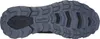 Skechers Max Protect - Ironguard 237672/BKCC Schwarz-44 Produktbild-Vorschau 18