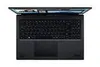 Acer TravelMate Vero TMV15-51 - Intel Core i5 1155G7 / 2,5 Podgląd zdjęcia produktu 18