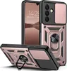Armor Handyhülle für Samsung Galaxy A17 / A17 5G Produktbild-Vorschau 1