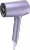 Philips 7000 series BHD720/10 hair dryer 1800 W Lilac Anteprima dell’immagine prodotto 2