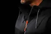 Winterjacke Oxford Gr.M schwarz HELLY HANSEN Produktbild-Vorschau 5